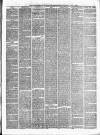 Weston Mercury Saturday 17 July 1880 Page 3