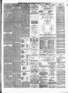 Weston Mercury Saturday 17 July 1880 Page 7