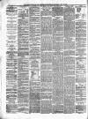 Weston Mercury Saturday 17 July 1880 Page 8