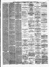 Weston Mercury Saturday 14 August 1880 Page 3