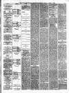 Weston Mercury Saturday 14 August 1880 Page 5