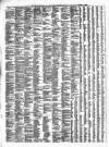 Weston Mercury Saturday 14 August 1880 Page 6