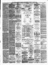 Weston Mercury Saturday 14 August 1880 Page 7