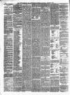 Weston Mercury Saturday 14 August 1880 Page 8