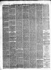 Weston Mercury Saturday 21 August 1880 Page 2