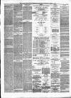 Weston Mercury Saturday 21 August 1880 Page 3