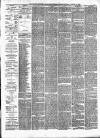 Weston Mercury Saturday 21 August 1880 Page 5