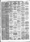 Weston Mercury Saturday 21 August 1880 Page 7