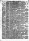 Weston Mercury Saturday 21 August 1880 Page 8