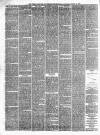 Weston Mercury Saturday 28 August 1880 Page 2