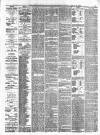 Weston Mercury Saturday 28 August 1880 Page 5