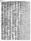 Weston Mercury Saturday 28 August 1880 Page 6