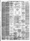 Weston Mercury Saturday 28 August 1880 Page 7