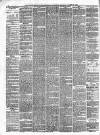 Weston Mercury Saturday 28 August 1880 Page 8