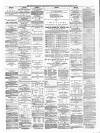 Weston Mercury Saturday 23 October 1880 Page 3