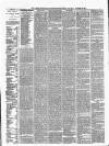 Weston Mercury Saturday 23 October 1880 Page 5