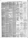 Weston Mercury Saturday 23 October 1880 Page 6