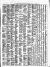 Weston Mercury Saturday 23 October 1880 Page 7