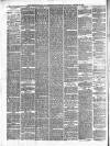 Weston Mercury Saturday 23 October 1880 Page 8