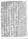 Weston Mercury Saturday 30 October 1880 Page 7