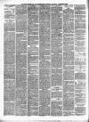 Weston Mercury Saturday 30 October 1880 Page 8