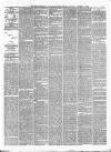 Weston Mercury Saturday 11 December 1880 Page 5