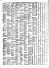 Weston Mercury Saturday 11 December 1880 Page 6