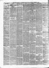Weston Mercury Saturday 11 December 1880 Page 8