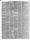 Weston Mercury Saturday 01 January 1881 Page 2