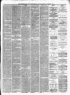 Weston Mercury Saturday 01 January 1881 Page 3