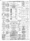 Weston Mercury Saturday 01 January 1881 Page 4