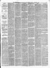 Weston Mercury Saturday 01 January 1881 Page 5