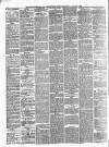 Weston Mercury Saturday 01 January 1881 Page 8