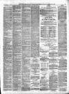 Weston Mercury Saturday 26 February 1881 Page 3