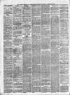 Weston Mercury Saturday 26 February 1881 Page 8