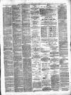 Weston Mercury Saturday 05 March 1881 Page 3