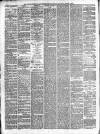 Weston Mercury Saturday 05 March 1881 Page 8