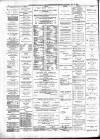 Weston Mercury Saturday 21 May 1881 Page 4