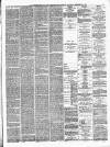 Weston Mercury Saturday 03 September 1881 Page 3