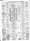 Weston Mercury Saturday 03 September 1881 Page 4