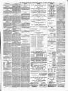 Weston Mercury Saturday 03 September 1881 Page 7