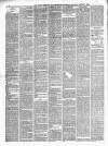 Weston Mercury Saturday 07 January 1882 Page 2