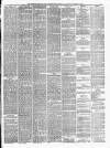 Weston Mercury Saturday 07 January 1882 Page 3