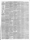 Weston Mercury Saturday 07 January 1882 Page 5