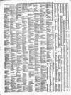 Weston Mercury Saturday 07 January 1882 Page 6