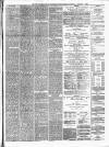 Weston Mercury Saturday 07 January 1882 Page 7