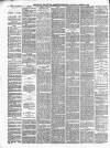 Weston Mercury Saturday 07 January 1882 Page 8