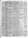 Weston Mercury Saturday 14 January 1882 Page 3