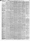 Weston Mercury Saturday 14 January 1882 Page 8