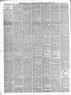 Weston Mercury Saturday 01 April 1882 Page 2